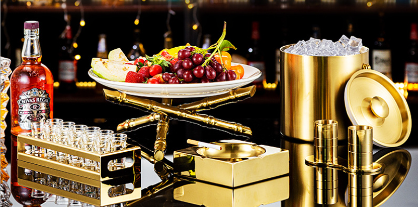 Barware